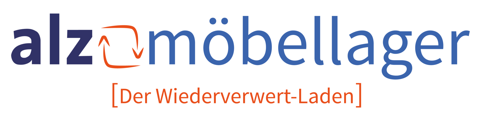 MöbellagerNord alz bremen.de